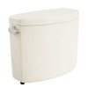 Toilet Tank for C454CEFG Bowl in Colonial White