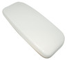 Tank Lid with E-Max Sticker for CST864 and CST863 Toilets in Cotton