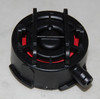 Replacement Cap for Dual Max Fill Valve