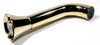 Toto THU4167 Spout Assembly for Nexus Shower Faucets in Polished Brass