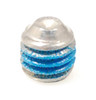 Screw for Clayton, Nexus and Lloyd Faucets