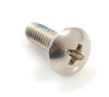 Toto 6BU4012 Set Screw