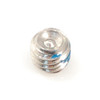 Toto 6BU4015 Screw