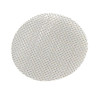 Strainer for Lloyd Wall Mounted Bath Faucets
