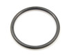 Toto 9BU4001 O-Ring for TL784DD and TL794DD