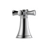 Brizo HX505-PC Handle Kit in Polished Chrome