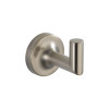 Brizo 693575-BN Robe Hook in Brushed Nickel