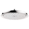 Hansgrohe 28427001 Raindance C 2.5 GPM Shower Head in Chrome