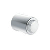 Creative Specialties DN0705CH Cabinet Knob in Chrome