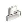 Creative Specialties YB5101CH Tank Lever in Chrome
