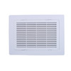 Oatey Louvered Design Access Panel
