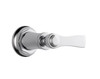 TRIM T66660-PC VOL CTRL