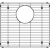 SINK GRID 15-3/8X16-3/8 237526 FITS IKON 33