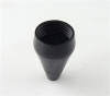 Dispenser Spout for Soap Dispenser