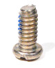 Screw for Lloyd Faucets