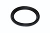 Flush Valve Gasket for Soiree and Guinevere Toilets