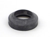 Tank To Bowl Gasket for the CST703 and CST704 Toilets