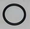 Inlet Pipe O-Ring for WT151M and WT152M In-Wall Tank Systems