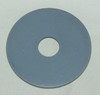 Silicone Rubber Gasket for Toilets