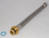 Flexible Supply Hose for 500