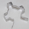 Hose Fastener Kit for 500