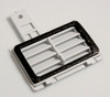 Louver for S400 Washlet