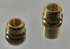 Volume Control Stem Adapter for TSTA and TSTD Faucets