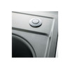 Waste Disposer Air Switch, in Chrome