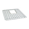 Franke Peak PX-16S Sink Bottom Grid in Stainless Steel