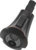 Delta RP90838RB Addison Wand Assembly ShieldSpray, Venetian Bronze