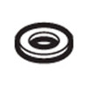 Nylon Washer for Filter Housing