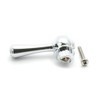 Moen 116953 Hot Handle Kit