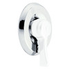 Moen 163128 Escutcheon in Chrome