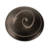 Replacement Handle Cap Kit in Oil Rubbed Bronze