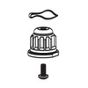 Bar Handle Adapter