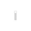 Moen 100817 Shank Kit
