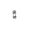 Hydrolock(R) Hose Spray Kit