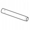 Moen 137035 Hardware Kit