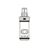 Replacement Cartridge