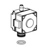 Generator for TELC103-D20E EcoPower Sensor Faucet Spout