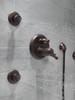 TRIM KIT T27T897-RB VALVE TRAD