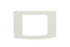 Lavatory Top in Quartz