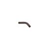 6in Shower Arm with 1/2in Connection in Oil Rubbed Bronze
