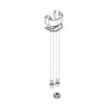 Moen 146190 Mounting Kit