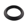 Moen 129102WR Escutcheon