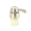 Moen 130151BN Handle Kit