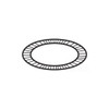 Garter Spring Only