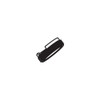 Moen 110307 Cartridge Nut