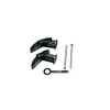Slide Bar Mount Anchors