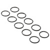 Grohe 0599900M O-ring (10 Piece)